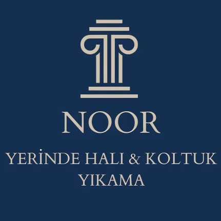 Noor Temizlik profesyonel buharlı temizlik ekipmanları